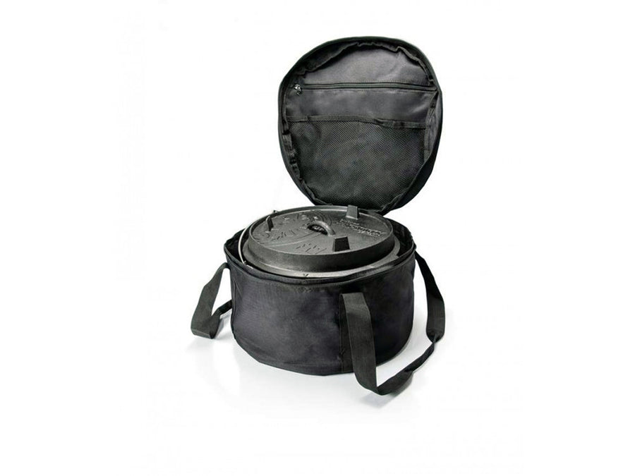 Petromax Transporttas voor Dutch Oven FT3 2