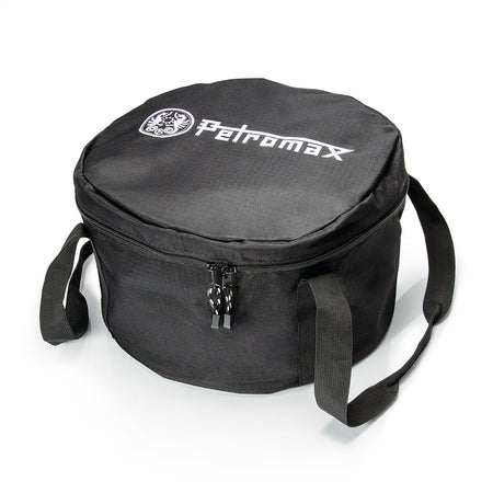 Petromax Transporttas voor Dutch Oven FT1