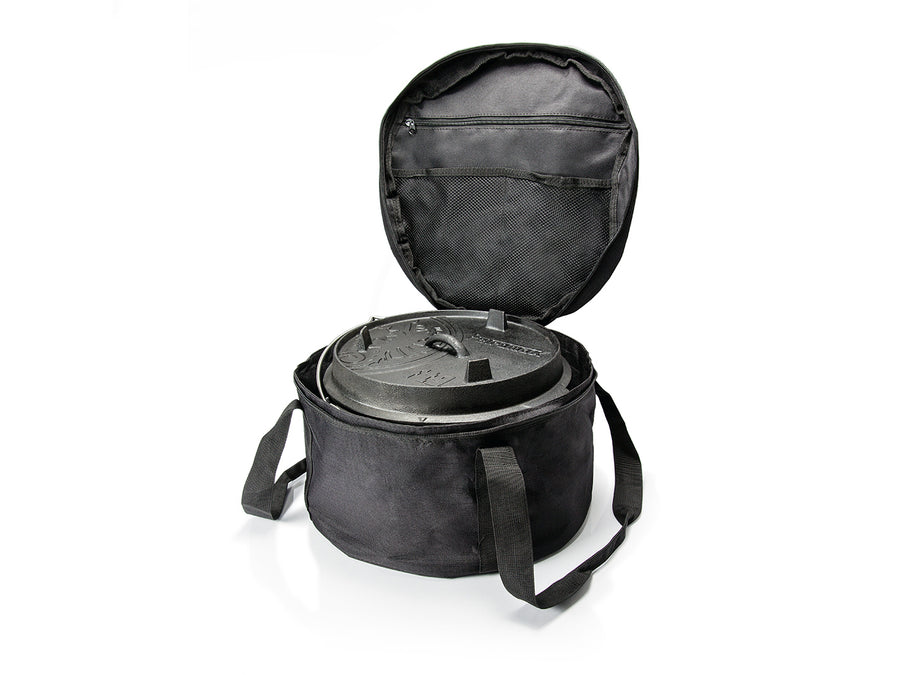 Petromax Transporttas voor Dutch Oven FT1 2