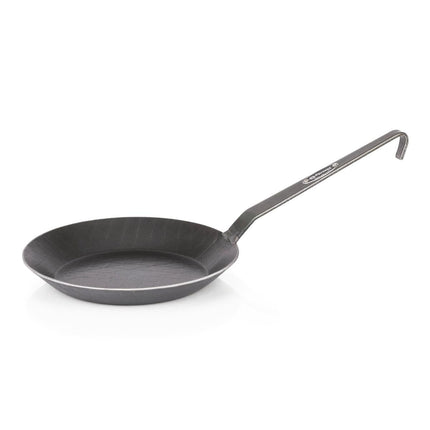 Petromax Smeedijzeren Koekenpan 20 cm - Firesite