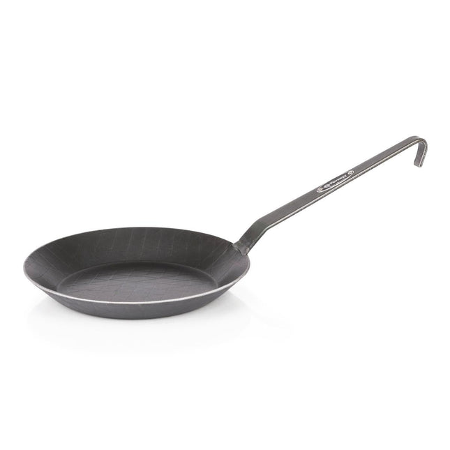 Petromax Smeedijzeren Koekenpan 20 cm - Firesite