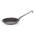 Petromax Smeedijzeren Koekenpan 20 cm