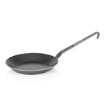 Petromax Smeedijzeren Koekenpan 20 cm
