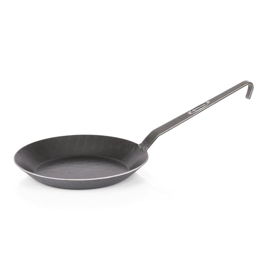 Petromax Smeedijzeren Koekenpan 20 cm - Firesite