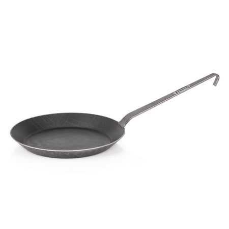 Petromax Smeedijzeren Koekenpan 24 cm - Firesite