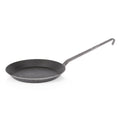 Petromax Smeedijzeren Koekenpan 24 cm