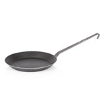 Petromax Smeedijzeren Koekenpan 24 cm