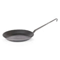 Petromax Smeedijzeren Koekenpan 28 cm