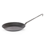 Petromax Smeedijzeren Koekenpan 28 cm
