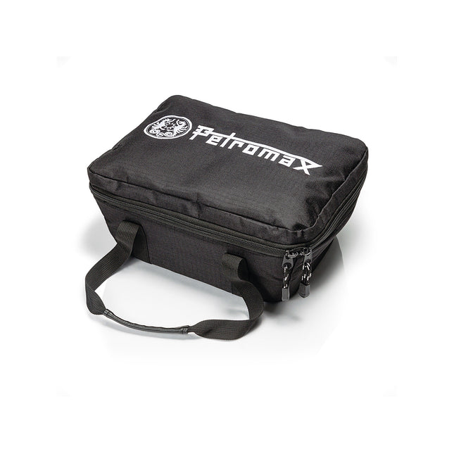 Petromax Transporttas voor Broodpan K8