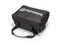 Petromax Transporttas voor Broodpan K8
