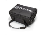 Petromax Transporttas voor Broodpan K8