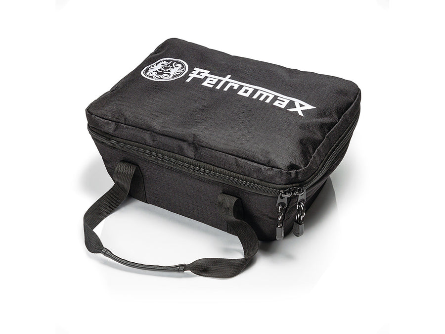 Petromax Transporttas voor Broodpan K8