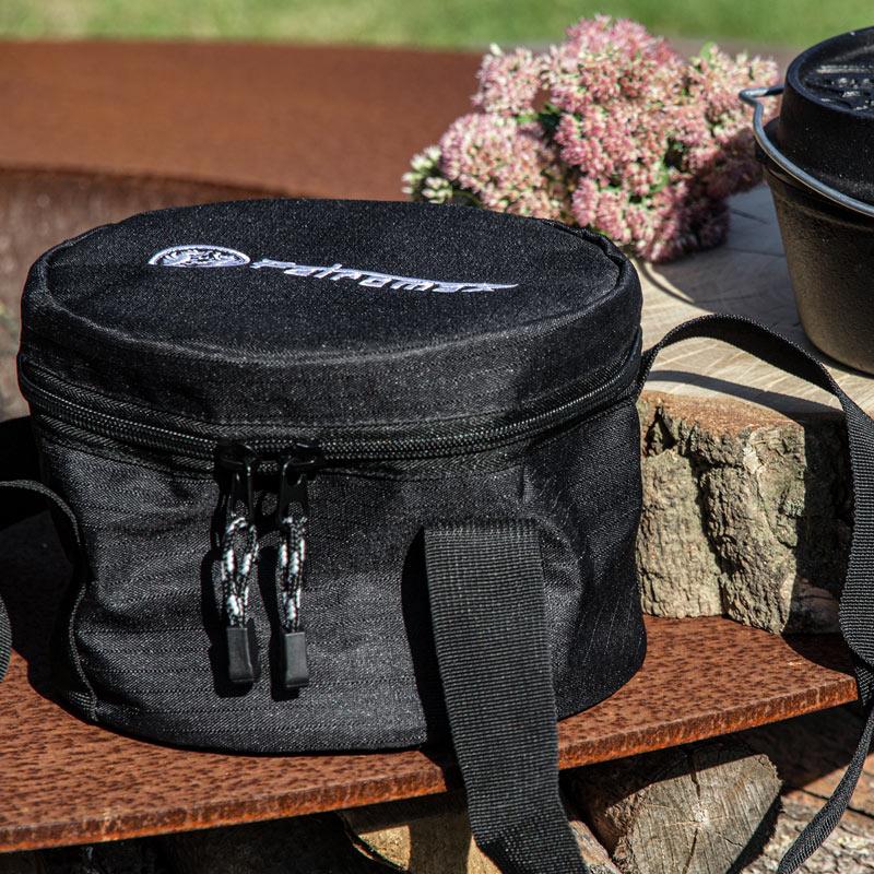 Petromax Transporttas voor Dutch Oven FT1 3