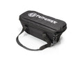 Petromax Transporttas voor Broodpan K4