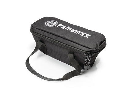 Petromax Transporttas voor Broodpan K4