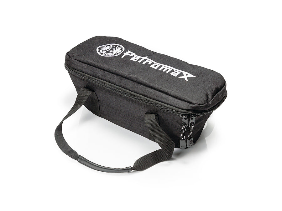 Petromax Transporttas voor Broodpan K4