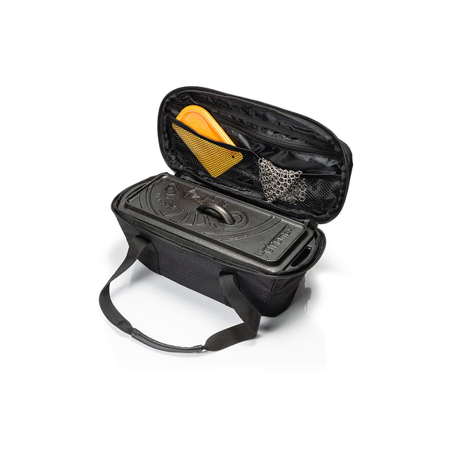 Petromax Transporttas voor Broodpan K4