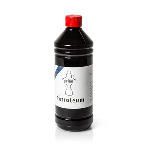 Petromax Pelam kerosine petroleum