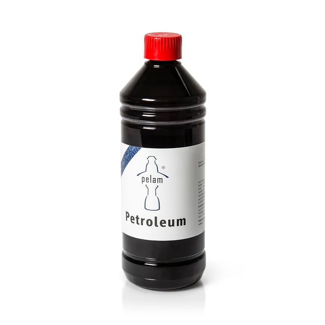 Petromax Pelam kerosine petroleum