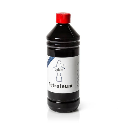 Petromax Pelam kerosine petroleum