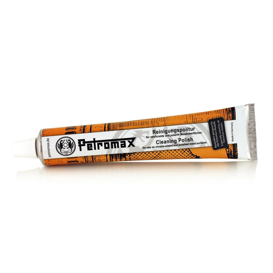 Petromax Polijst Pasta - Firesite