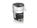 Petromax Rocket Stove RF33