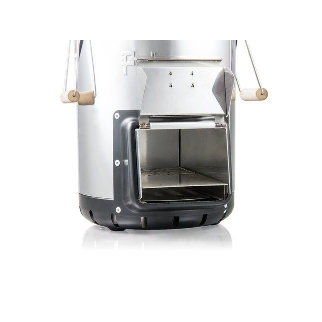 Petromax Rocket Stove RF33