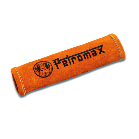 Petromax Aramide Skillet handgreepbeschermer - Firesite