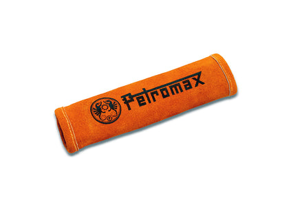 Petromax Aramide Skillet handgreepbeschermer