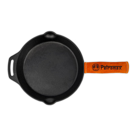 Petromax Aramide Skillet handgreepbeschermer - Firesite