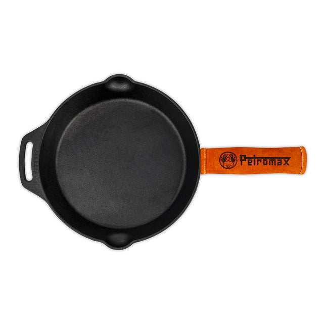Petromax Aramide Skillet handgreepbeschermer