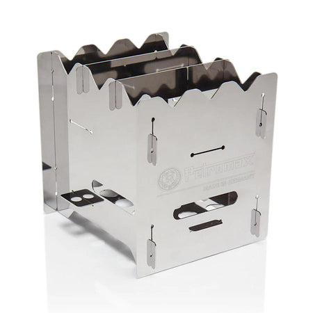 Petromax Hobo Stove BK1 fornuis - Firesite