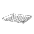 Petromax Rek voor Dutch Oven Tafel 45 cm