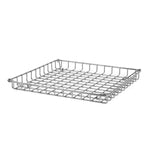 Petromax Rek voor Dutch Oven Tafel 45 cm