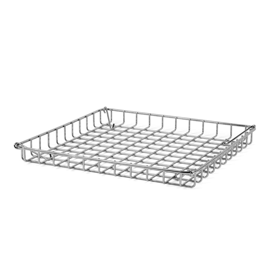 Petromax Rek voor Dutch Oven Tafel 45 cm