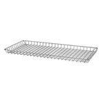 Petromax Rek voor Dutch Oven Tafel 90 cm