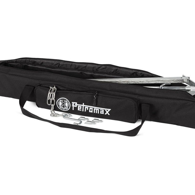 Petromax Transporttas voor Driepoot D1