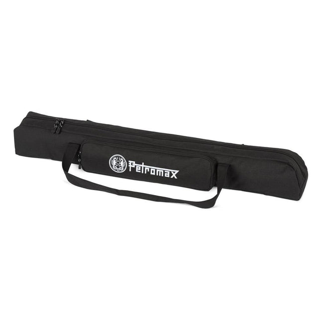 Petromax Transporttas voor Driepoot D1