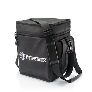 Petromax Transporttas voor Rocket Stove