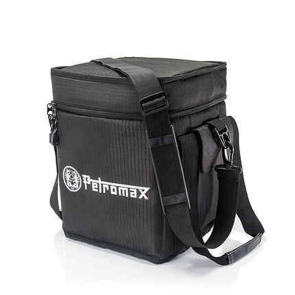 Petromax Transporttas voor Rocket Stove