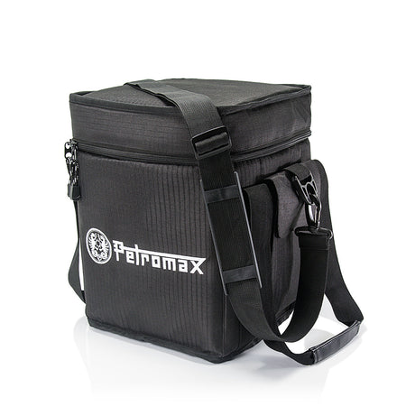 Petromax Transporttas voor Rocket Stove - Firesite