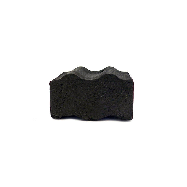 Petromax Cabix Plus briketten voor Dutch Oven en Grill 3 kg