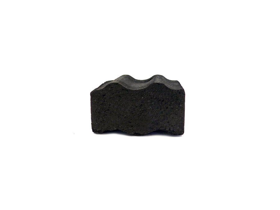 Petromax Cabix Plus briketten voor Dutch Oven en Grill 3 kg - Firesite
