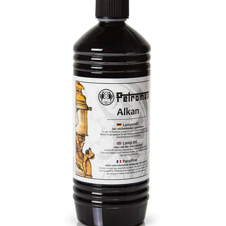 Petromax Lampolie voor stormlantaarn - Firesite