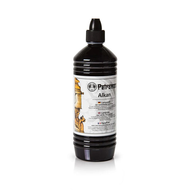 Petromax Lampolie voor stormlantaarn