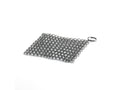 Petromax Scrubmat RVS 12 cm