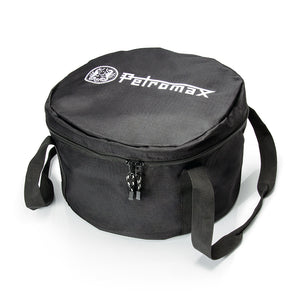 Petromax Transporttas voor Dutch Oven en Atago