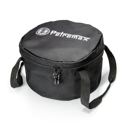 Petromax Transporttas voor Dutch Oven en Atago