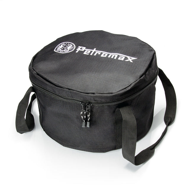 Petromax Transporttas voor Dutch Oven en Atago